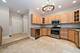 701 W Buena Unit 2, Chicago, IL 60613