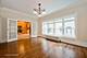 701 W Buena Unit 2, Chicago, IL 60613