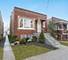 2318 Lombard, Berwyn, IL 60402