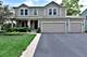 595 Turnburry, Antioch, IL 60002