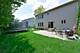 595 Turnburry, Antioch, IL 60002