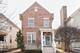2206 Butterfly, Glenview, IL 60026
