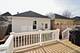 2206 Butterfly, Glenview, IL 60026