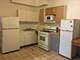 1045 N Western Unit 2R, Chicago, IL 60622