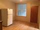 1045 N Western Unit 2R, Chicago, IL 60622