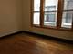 1045 N Western Unit 2R, Chicago, IL 60622