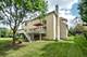 1007 Hodge, Batavia, IL 60510