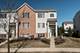 7517 Savoy Unit F, Bridgeview, IL 60455