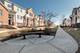 7517 Savoy Unit F, Bridgeview, IL 60455