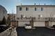 7517 Savoy Unit F, Bridgeview, IL 60455