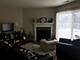 1180 E Nichols Unit B, Palatine, IL 60074