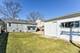 9213 Menard, Oak Lawn, IL 60453