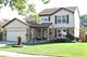 1445 S 4th, Des Plaines, IL 60018