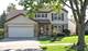 1445 S 4th, Des Plaines, IL 60018