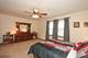 1445 S 4th, Des Plaines, IL 60018