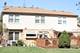 1445 S 4th, Des Plaines, IL 60018