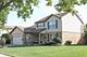 1445 S 4th, Des Plaines, IL 60018