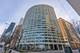 1150 N Lake Shore Unit 2H, Chicago, IL 60611