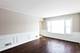 9146 S Wallace, Chicago, IL 60620