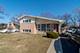 9501 Karlov, Skokie, IL 60076