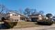 9501 Karlov, Skokie, IL 60076