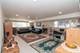 9501 Karlov, Skokie, IL 60076