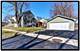 229 N Myrtle, Elmhurst, IL 60126