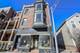 1314 W Wrightwood Unit 1, Chicago, IL 60614