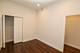 1314 W Wrightwood Unit 1, Chicago, IL 60614