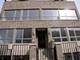 1620 W Augusta Unit 2W, Chicago, IL 60622