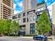 1021 N Dearborn, Chicago, IL 60610