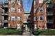 4517 N Central Park Unit 1W, Chicago, IL 60625