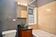 4517 N Central Park Unit 1W, Chicago, IL 60625