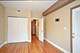 4517 N Central Park Unit 1W, Chicago, IL 60625