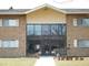 7410 Brookdale Unit 4-201, Darien, IL 60561