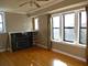 6438 N Leavitt Unit 3S, Chicago, IL 60645