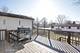 301 Lancelot, Bolingbrook, IL 60440