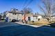 1923 E Yuma, Mount Prospect, IL 60056