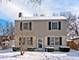 15 Elm, Glenview, IL 60025