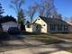 1825 Howard, Des Plaines, IL 60018