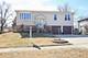 106 Greenway, Bloomingdale, IL 60108