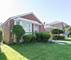 6251 N Troy, Chicago, IL 60659