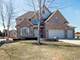 5620 Bergamot, Naperville, IL 60564