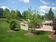 5620 Bergamot, Naperville, IL 60564