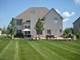 5620 Bergamot, Naperville, IL 60564