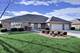 22478 Aster, Frankfort, IL 60423