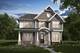 329 Woodland, Winnetka, IL 60093