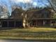 212 Windsor, Sleepy Hollow, IL 60118