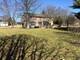 212 Windsor, Sleepy Hollow, IL 60118