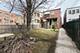 1648 N Nagle, Chicago, IL 60707